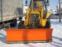 Lama de zapada buldoexcavator - imagine 45359